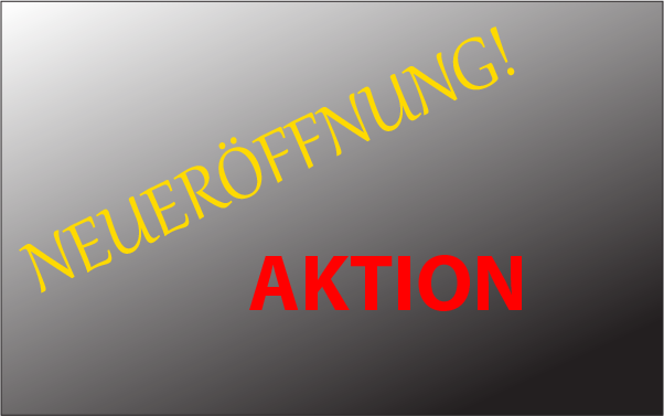 über Fenster Beschriftung weiter lesen