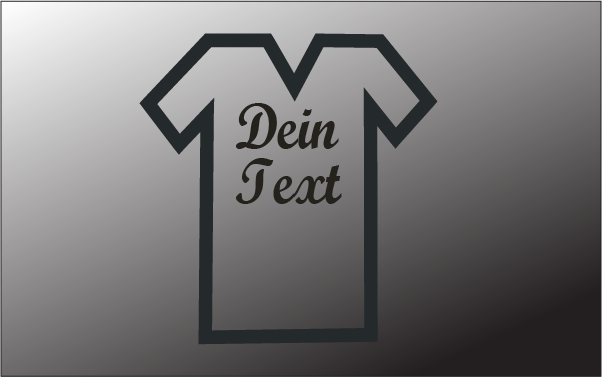 über Textildruck weiter lesen