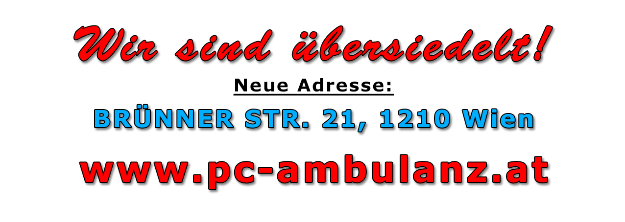 Bilder slideshow Bilder slideshow
